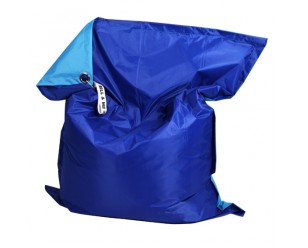 Foto: 20022 1 308 248