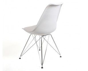 Foto: FurnLab meubelen consilium stoel 1 308 248