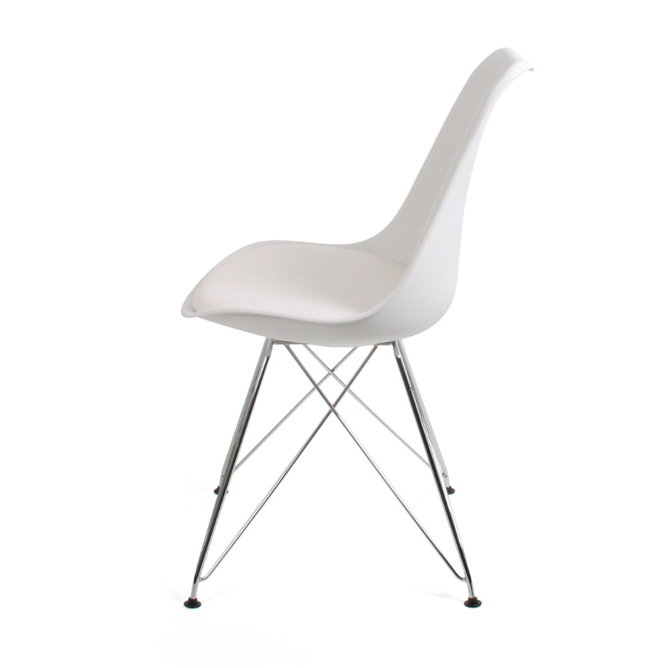 Foto: FurnLab meubelen consilium stoel 3