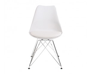 Foto: FurnLab meubelen consilium stoel 4 308 248