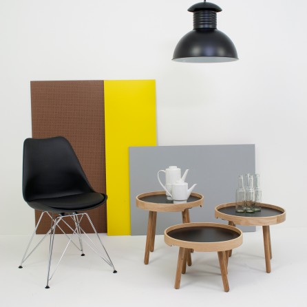 Foto: studiosessie2 119 4