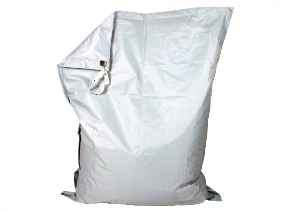 Foto: w3 zzbabyblauw