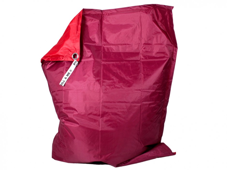 Foto: w3 zzrooddonkerrood