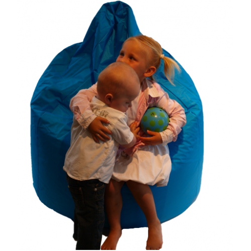 Foto: image0001 500x500