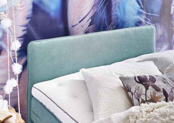 Foto: 7853 19 Pure Wave 34 600x424