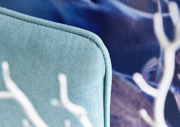 Foto: 7855 19 Pure Wave 34 600x424