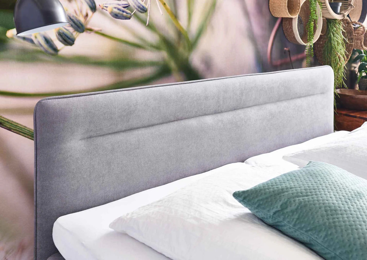 Foto: 8171 19 Tender Wave 90