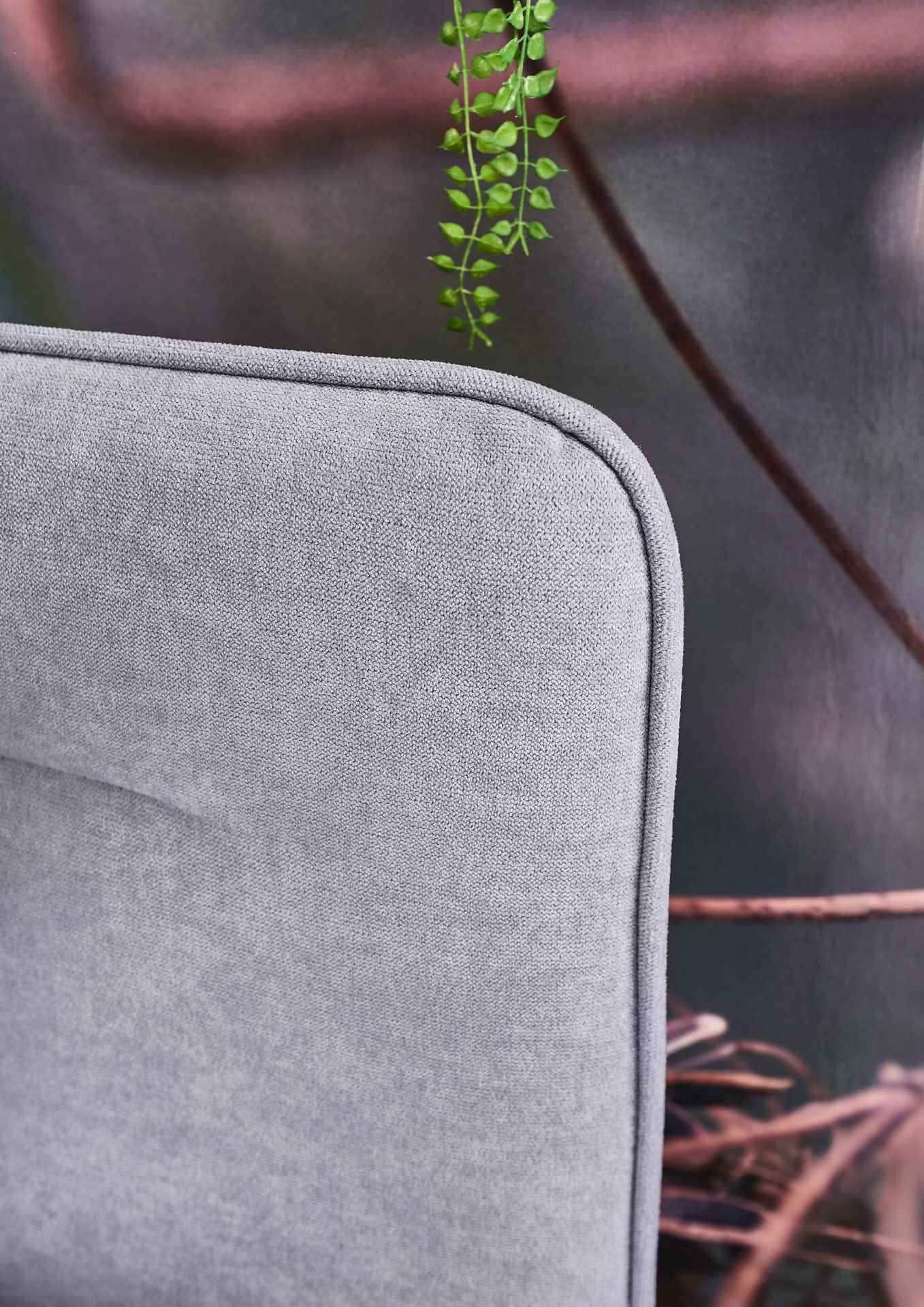 Foto: 8172 19 Tender Wave 90