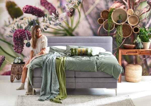 Foto: 8184 19 Tender Wave 90 600x424