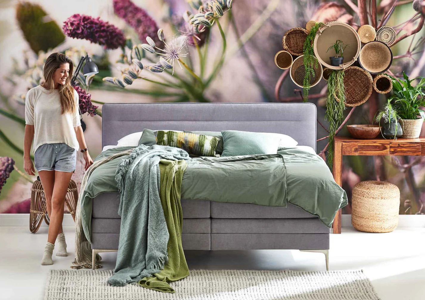 Foto: 8186 19 Tender Wave 90 1  1 