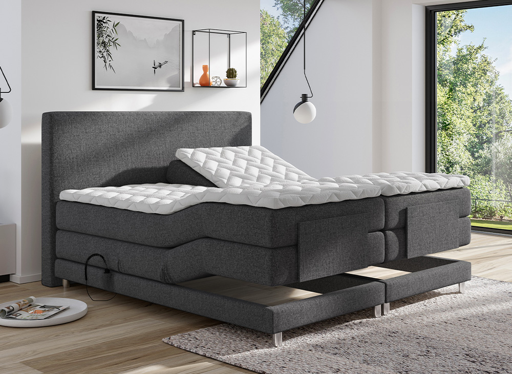 Foto: Ampera grijs 2p2