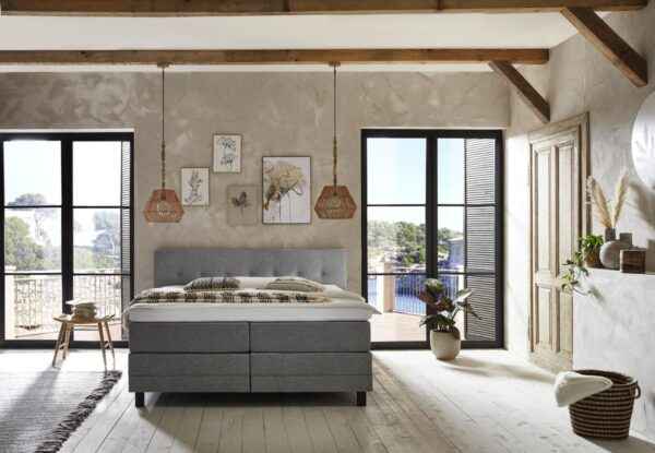 Foto: Cezanne 03 600x415