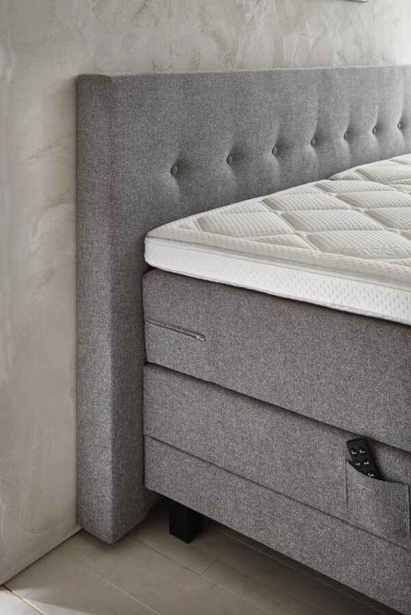 Foto: Cezanne 06 600x898