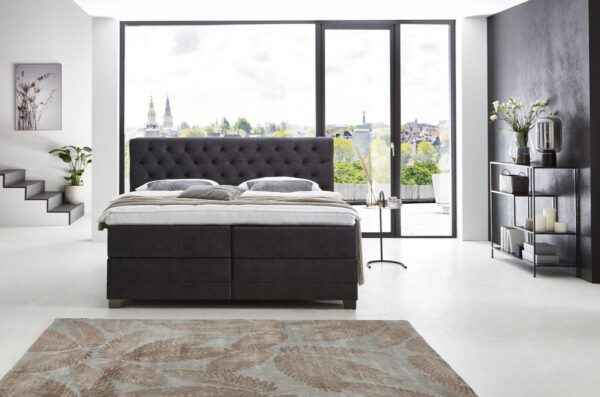 Foto: Chagall 03 600x397