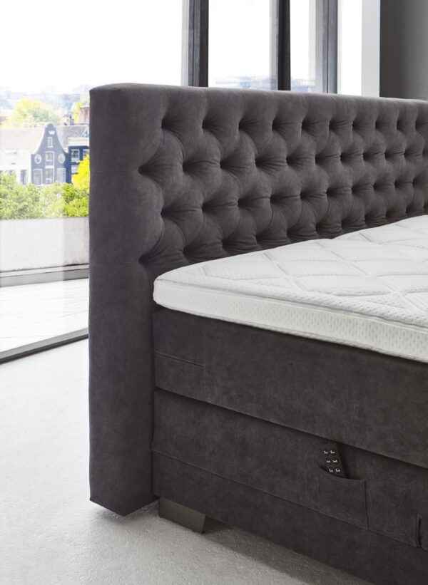 Foto: Chagall 06 600x821