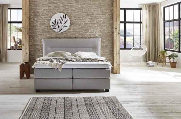 Foto: Dali 03 600x395