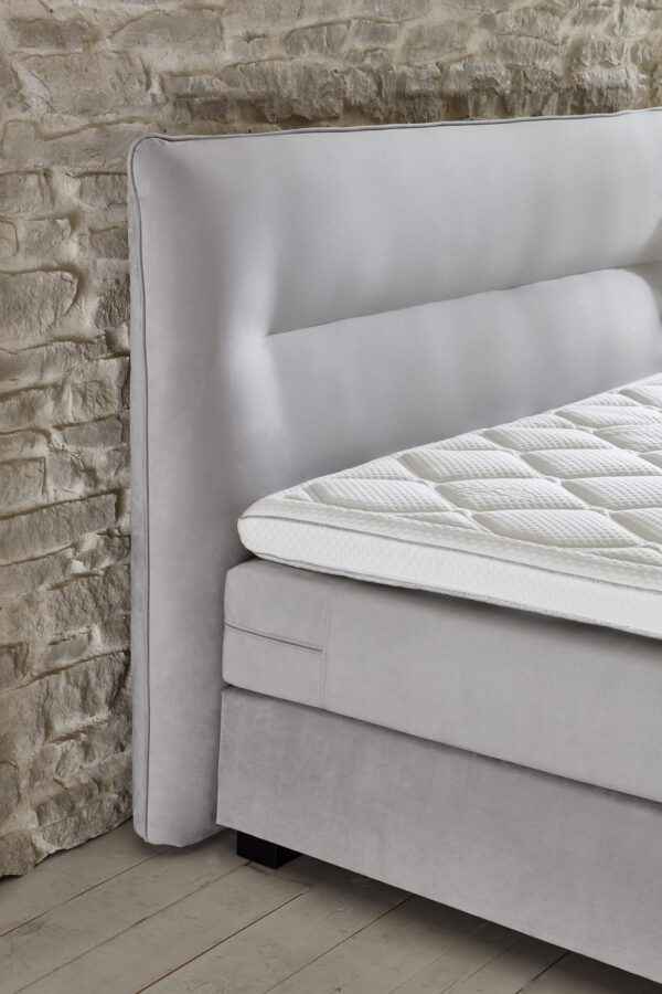 Foto: Dali 05 600x900