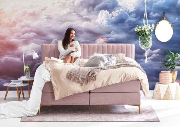 Foto: Desire Wave 61 3