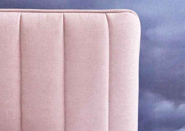 Foto: Desire Wave 61 7