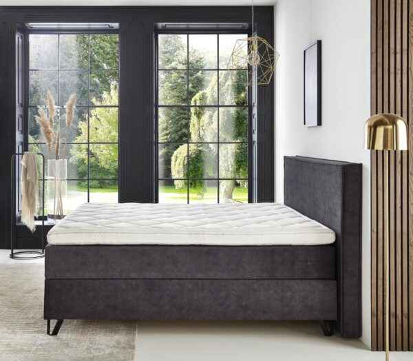 Foto: Duchamp 04 600x524