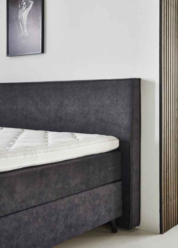 Foto: Duchamp 05 600x834