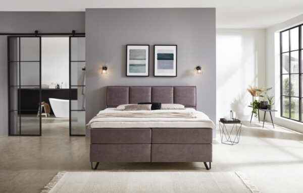 Foto: Dumas 02 600x383