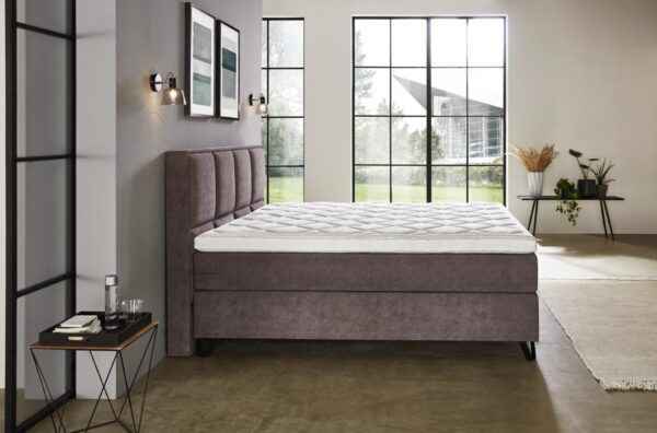 Foto: Dumas 03 600x396