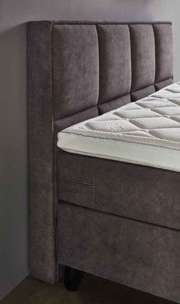 Foto: Dumas 04 600x1008