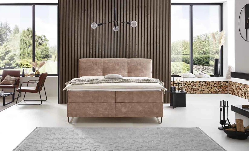 Foto: Michelangelo 03