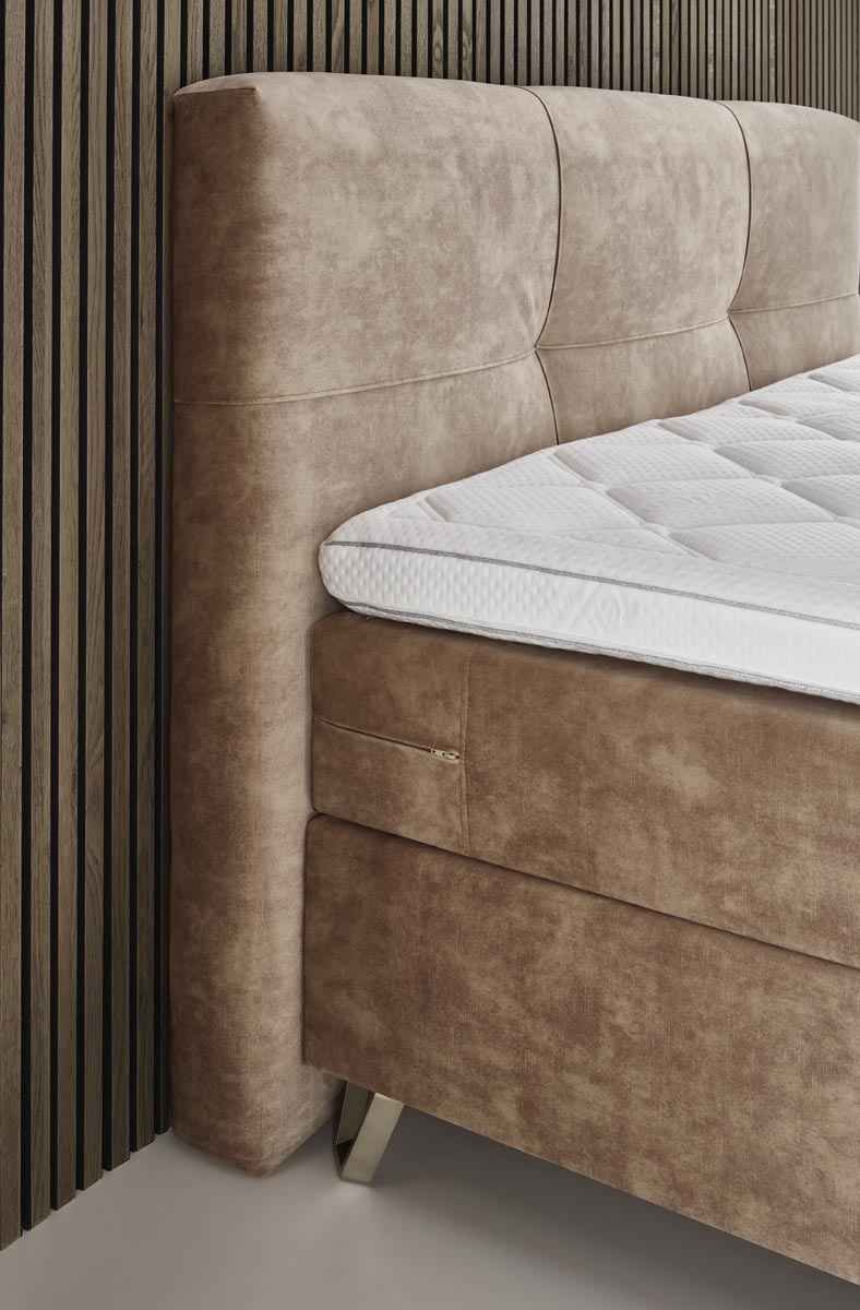 Foto: Michelangelo 04