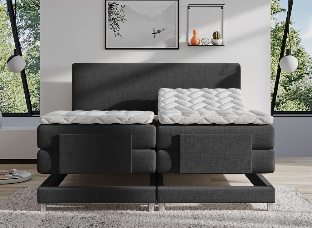 Foto: ampera zwart 2p1