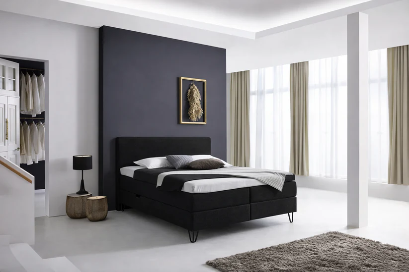 Foto: fontana capecoal