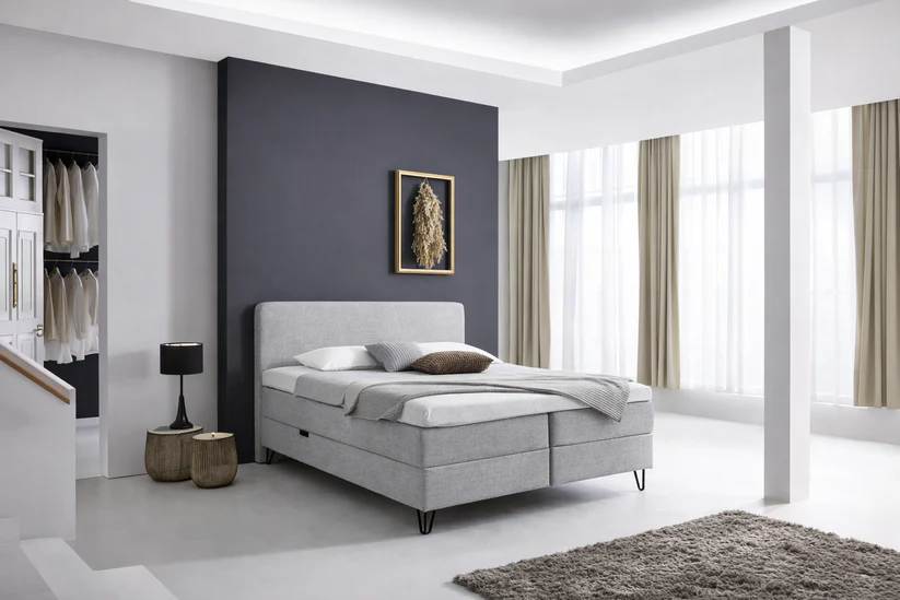 Foto: fontana capelgrey