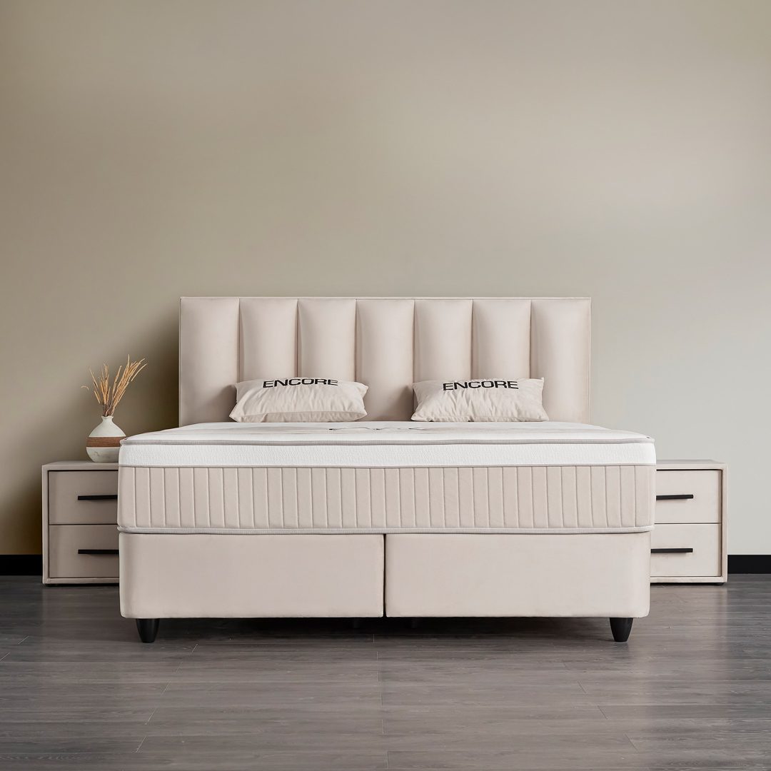 Foto: opbergbed encore2 persoons bed 1 1 1 4