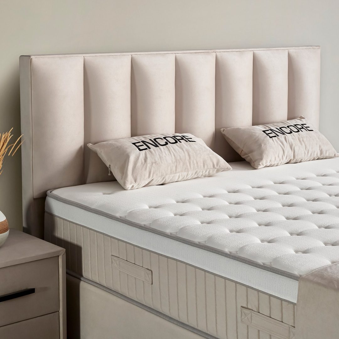 Foto: opbergbed encore2 persoons bed 3 1 4