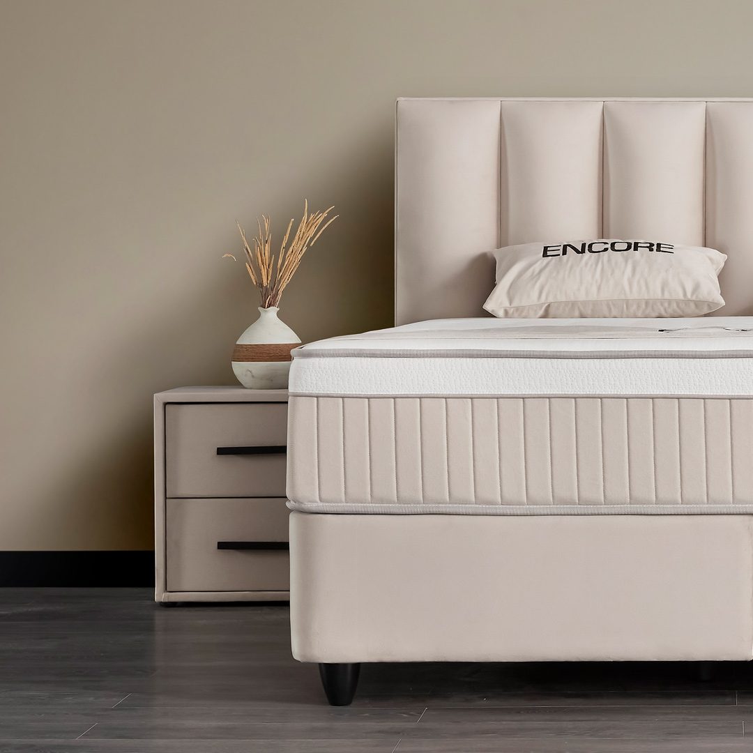 Foto: opbergbed encore2 persoons bed 4 1 4