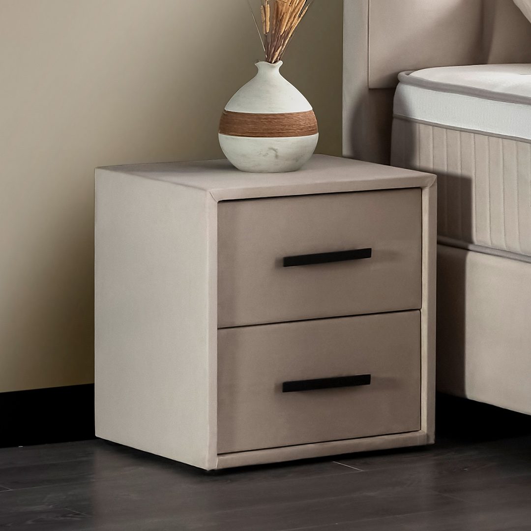 Foto: opbergbed encore2 persoons bed 6 1 4