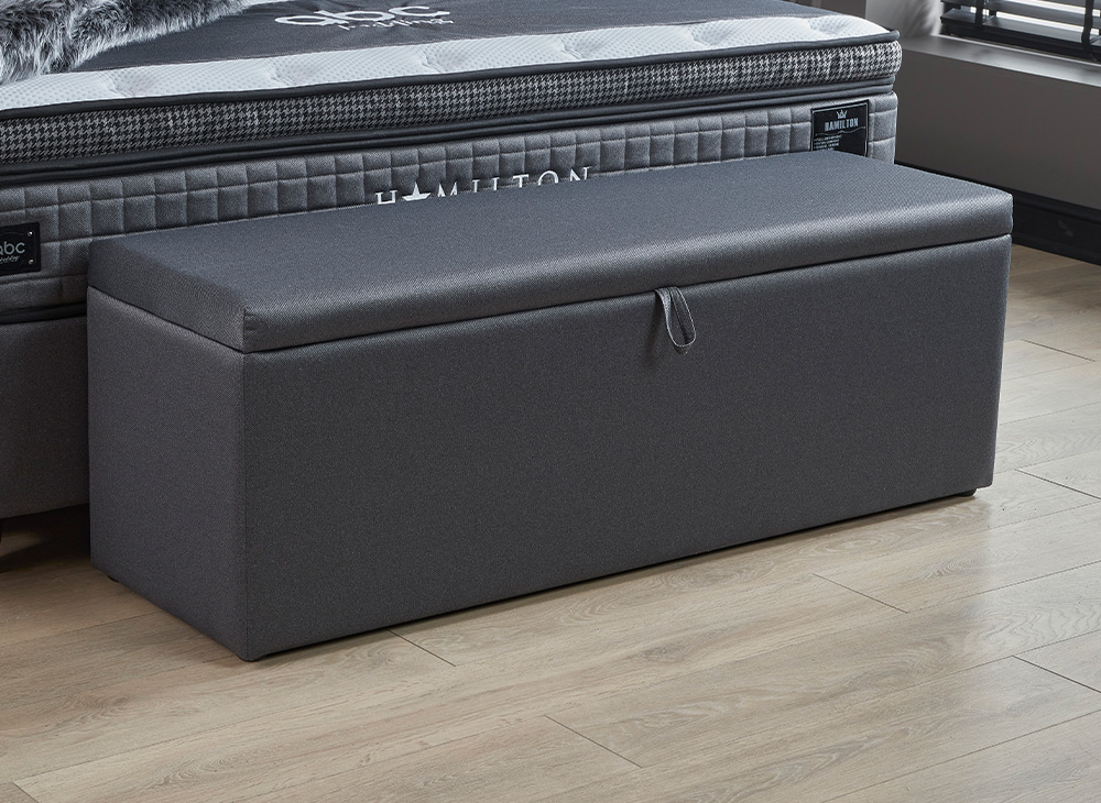 Foto: urun 15992852081 hamilton 8