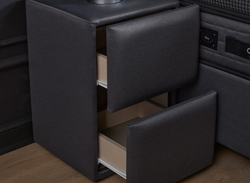 Foto: urun 21394207590 hamilton 9