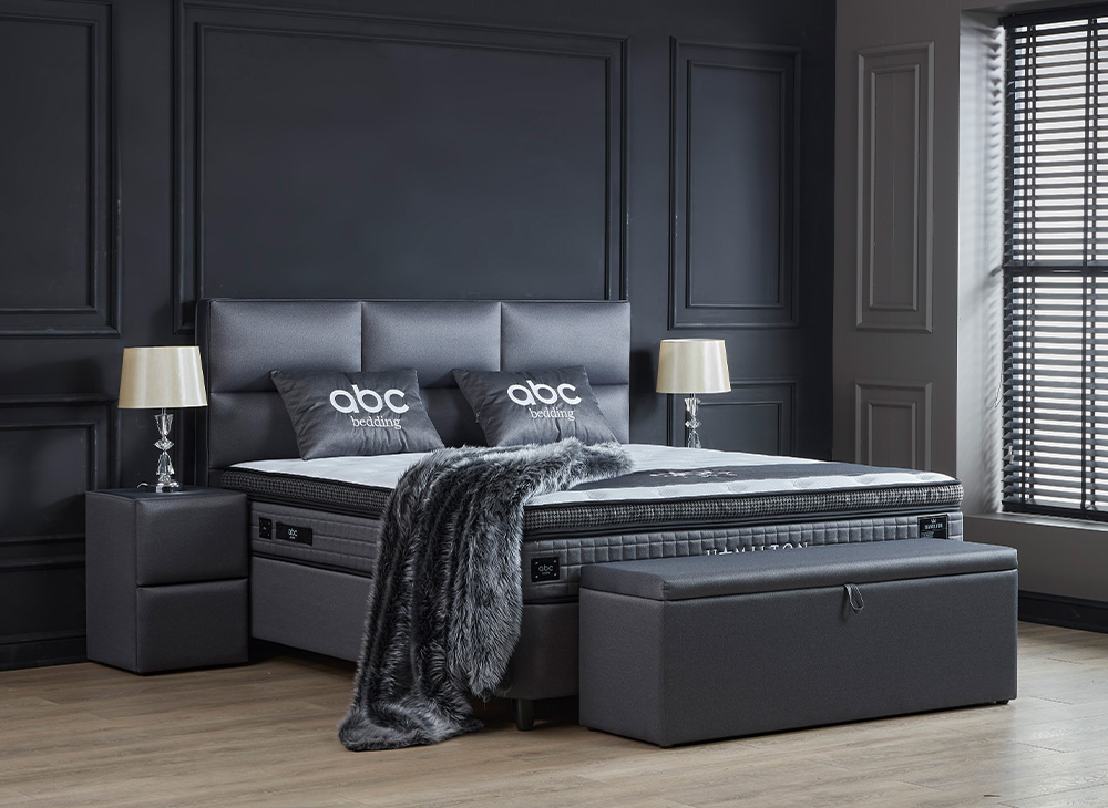 Foto: urun 76717596584 hamilton 2