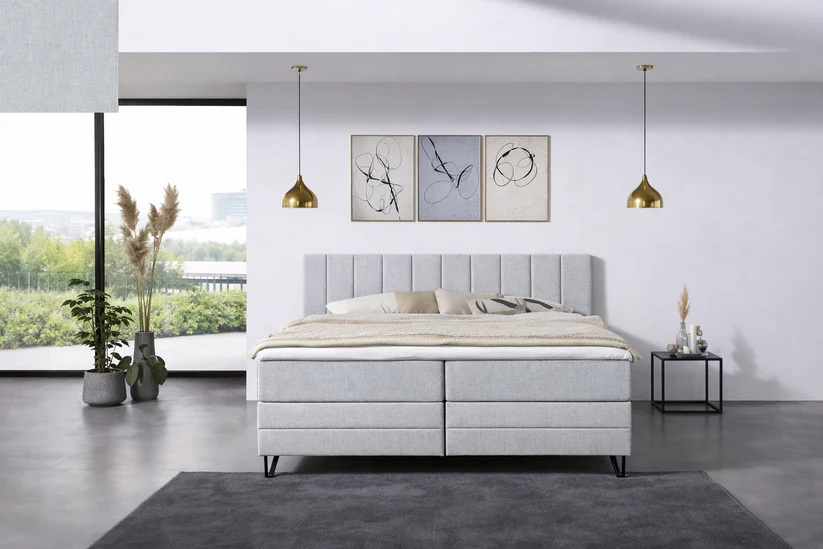 Foto: vermeer capelgre