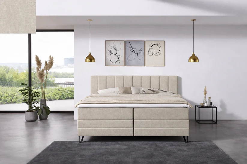 Foto: vermeer capenatu