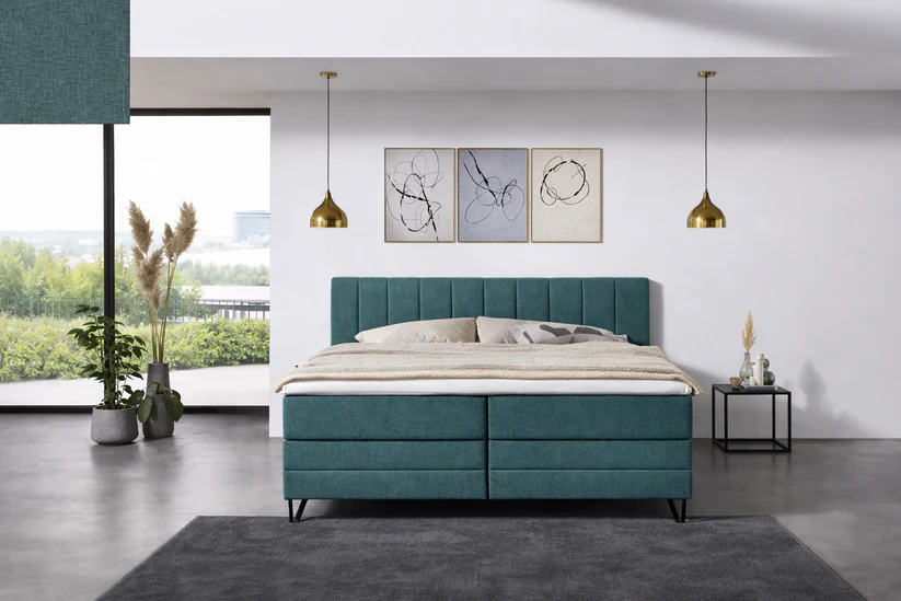 Foto: vermeer capeniag