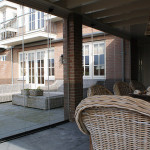 Foto: 20120302 0456 150x150