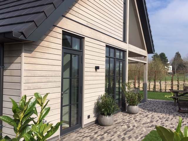 Foto: Pillai Ferroline Rocel 6