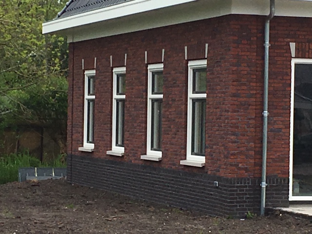 Foto: Rocel Kunststof Luijt 2019 2