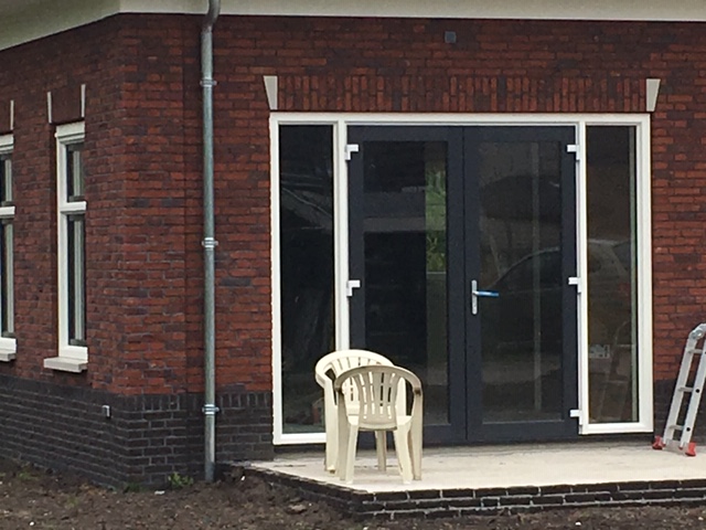 Foto: Rocel Kunststof Luijt 2019 4