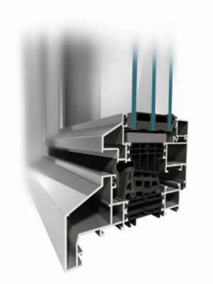 Foto: wonennl rocel staalrenovatie2