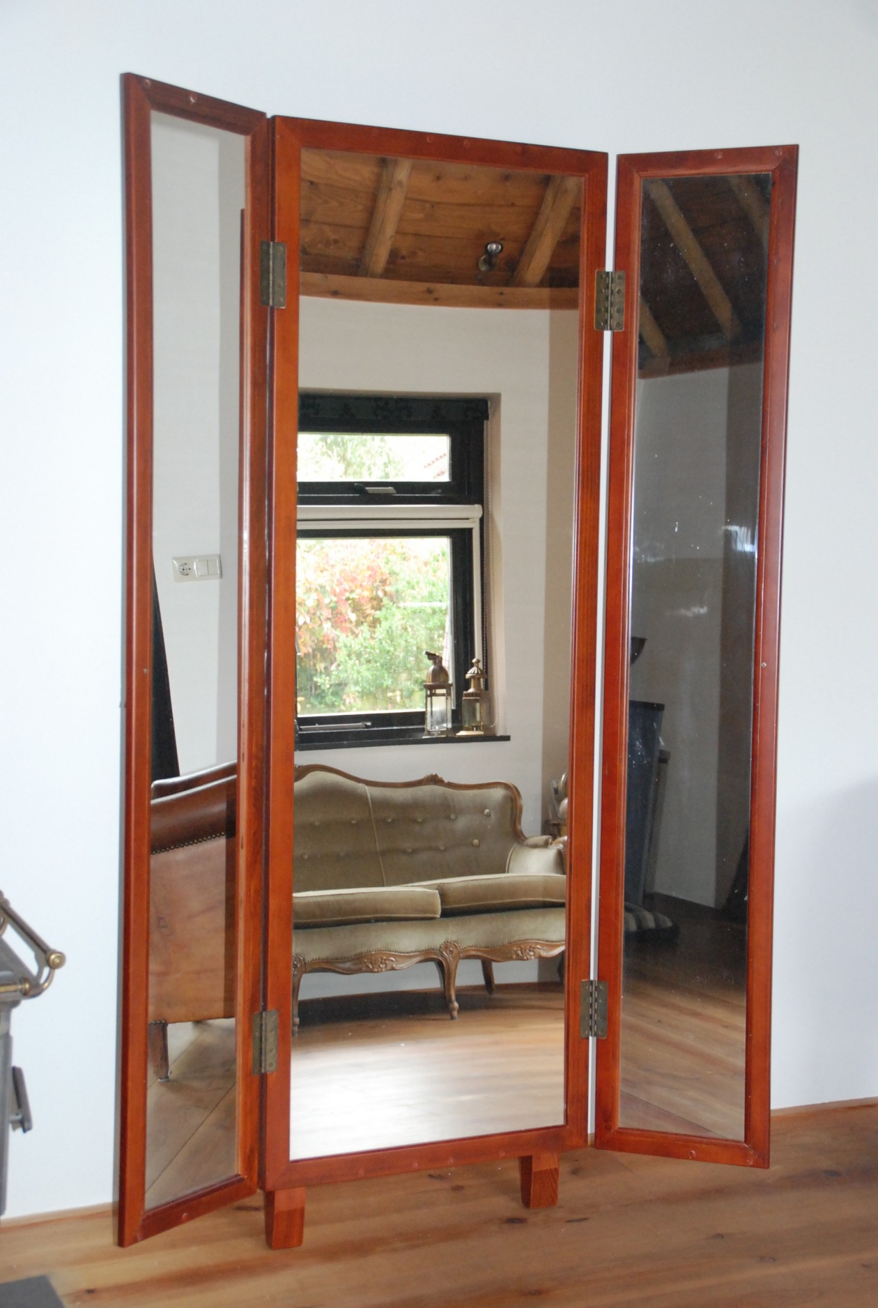 Foto: w3 Afbeelding 021