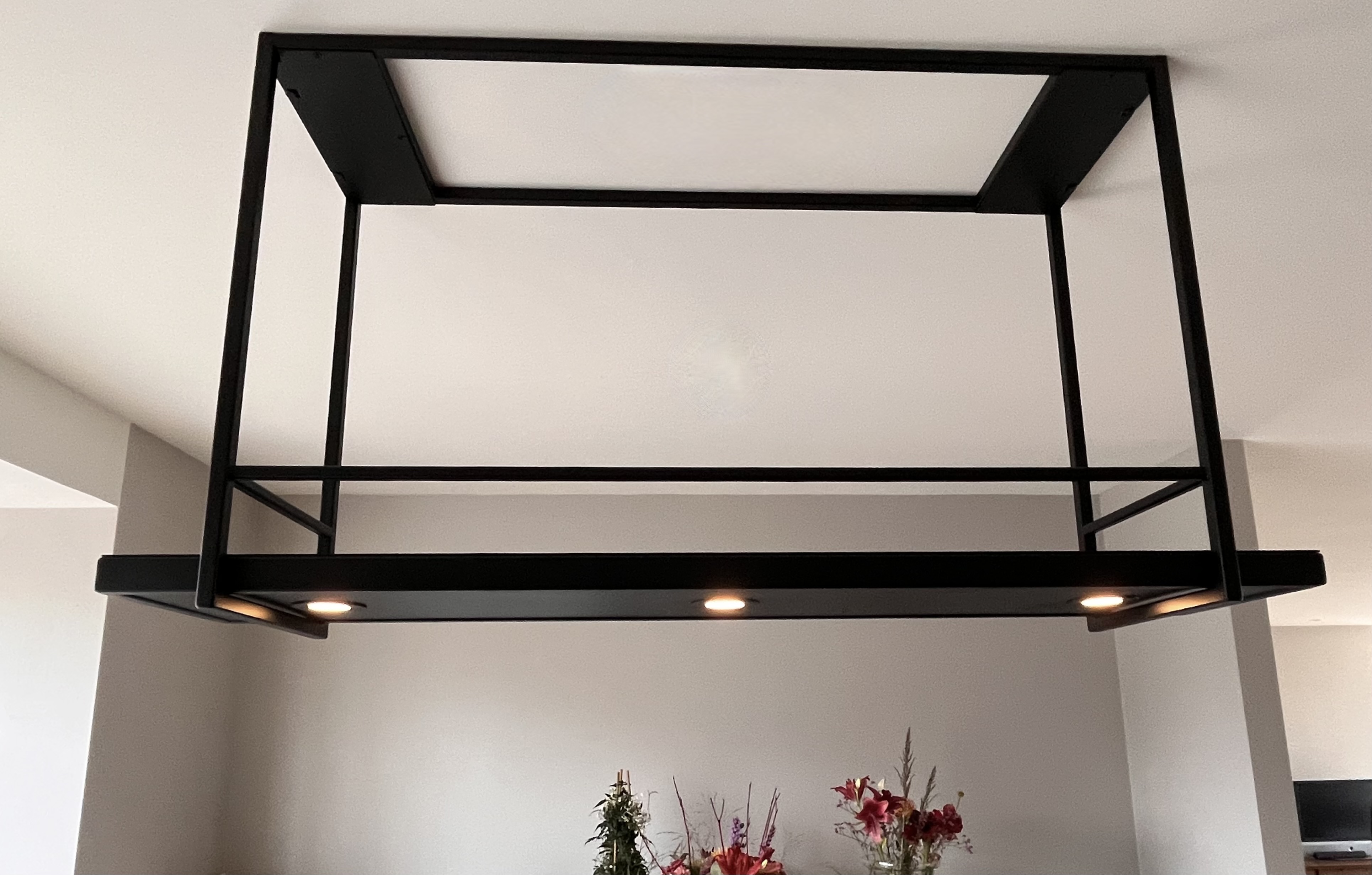 Foto: tempImagecNN3Rp